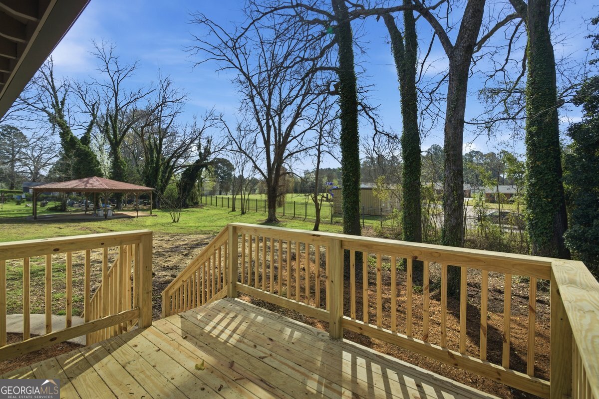 16 Rosenwald Drive Hampton, GA 30228 - Photo 10 of 31