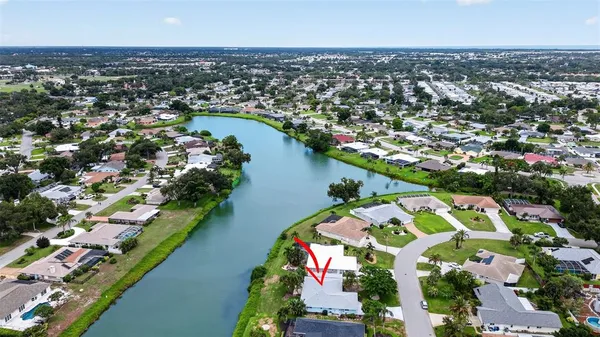 $444,000 | 1226 Pine Needle Road, Venice, FL 34285