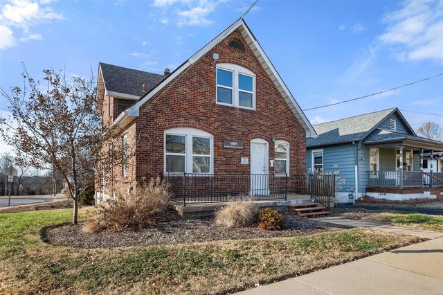 $225,000 | 2555 Oakland Avenue, St. Louis, MO 63143