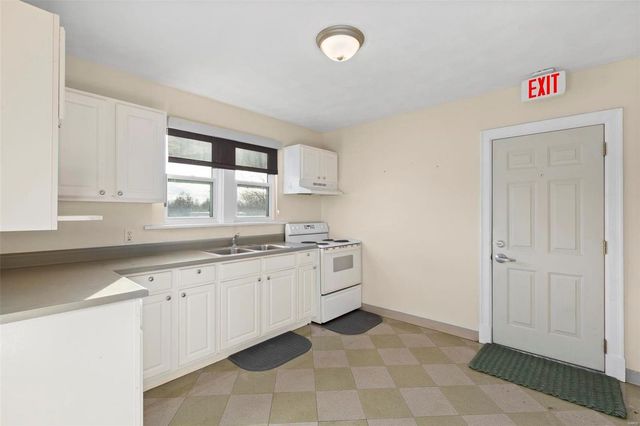 $225,000 | 2555 Oakland Avenue, St. Louis, MO 63143