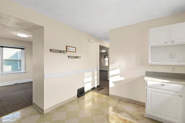 $225,000 | 2555 Oakland Avenue, St. Louis, MO 63143