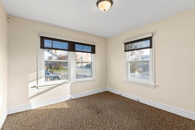 $225,000 | 2555 Oakland Avenue, St. Louis, MO 63143