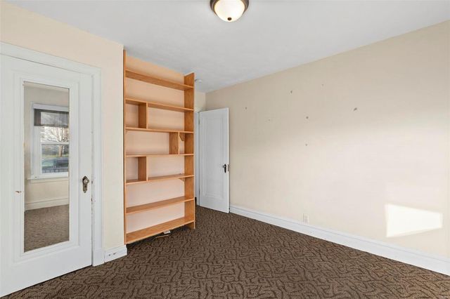 $225,000 | 2555 Oakland Avenue, St. Louis, MO 63143