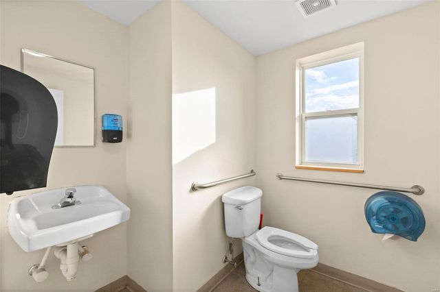 $225,000 | 2555 Oakland Avenue, St. Louis, MO 63143