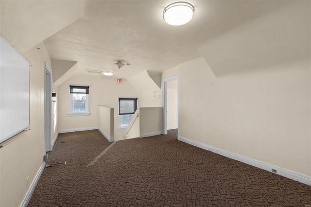 $225,000 | 2555 Oakland Avenue, St. Louis, MO 63143