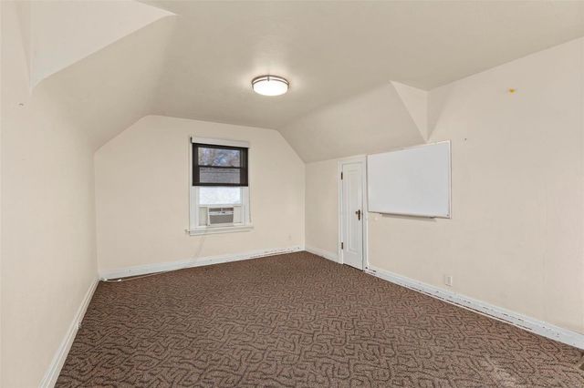 $225,000 | 2555 Oakland Avenue, St. Louis, MO 63143