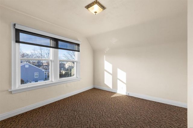 $225,000 | 2555 Oakland Avenue, St. Louis, MO 63143