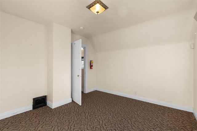 $225,000 | 2555 Oakland Avenue, St. Louis, MO 63143