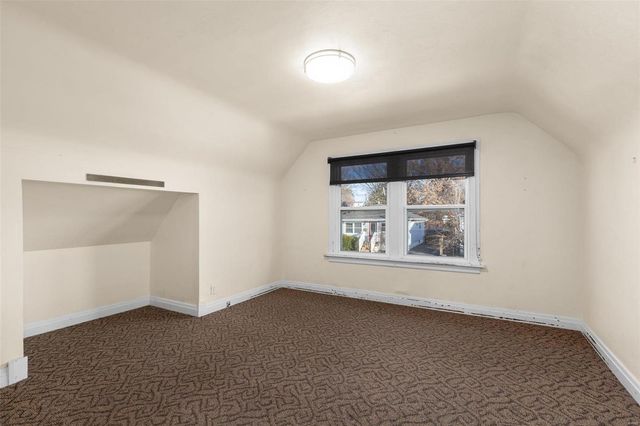 $225,000 | 2555 Oakland Avenue, St. Louis, MO 63143