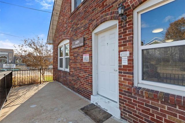 $225,000 | 2555 Oakland Avenue, St. Louis, MO 63143