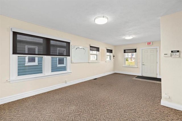 $225,000 | 2555 Oakland Avenue, St. Louis, MO 63143