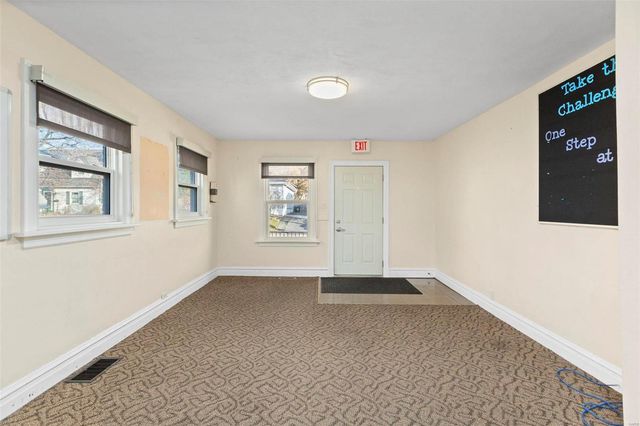 $225,000 | 2555 Oakland Avenue, St. Louis, MO 63143