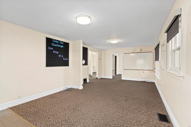 $225,000 | 2555 Oakland Avenue, St. Louis, MO 63143