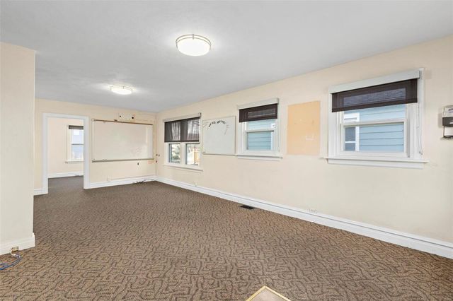 $225,000 | 2555 Oakland Avenue, St. Louis, MO 63143