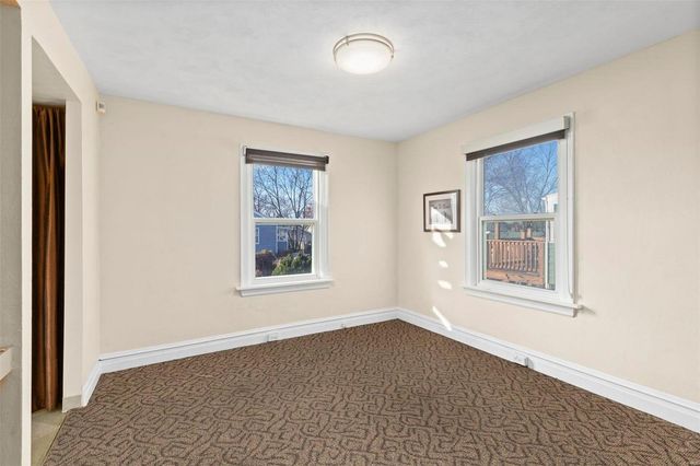 $225,000 | 2555 Oakland Avenue, St. Louis, MO 63143