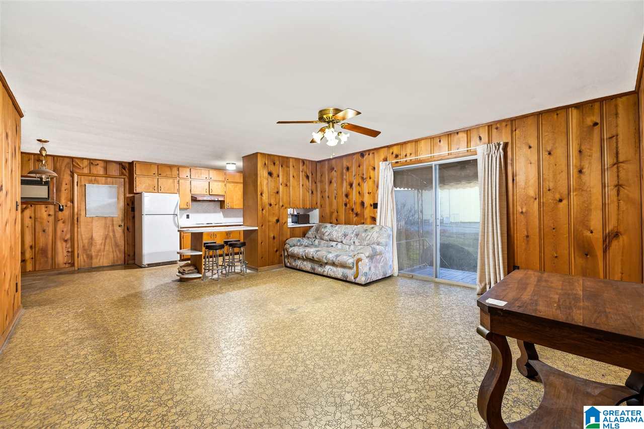 115 Hendrix Street Oneonta, AL 35121 - Photo 17 of 29