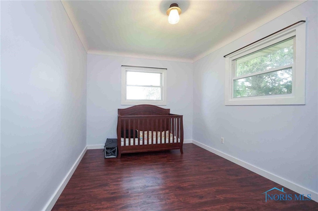 8572 Huffman Road Cygnet, OH 43413 - Photo 19 of 46 Gallery Image 19
