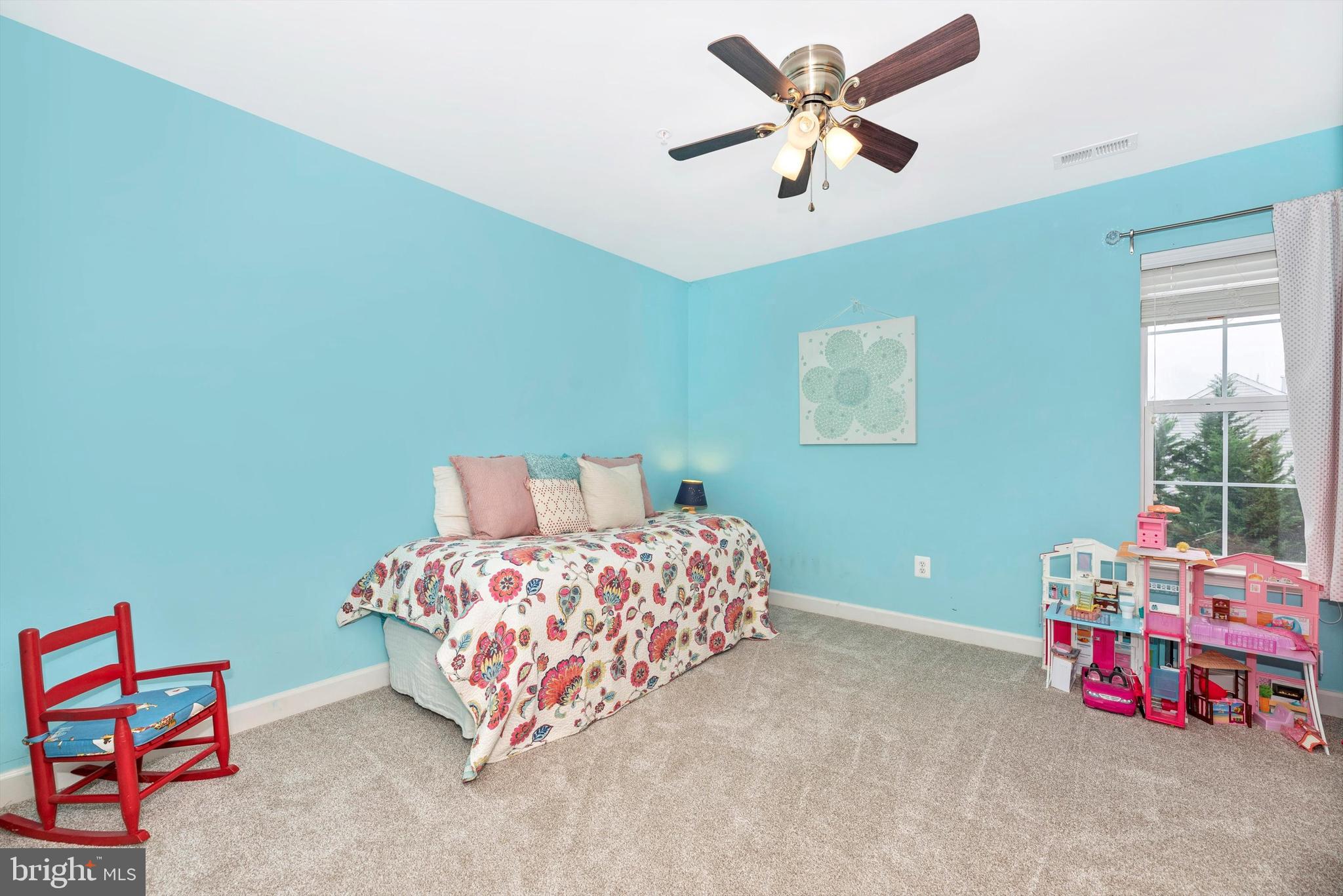 4005 Paw Paw Circle Point of Rocks, MD 21777 - Photo 33 of 100