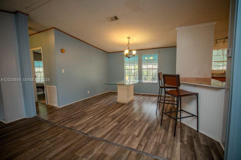 3880 Packinghouse Road Alva, FL 33920 - Photo 25 of 47