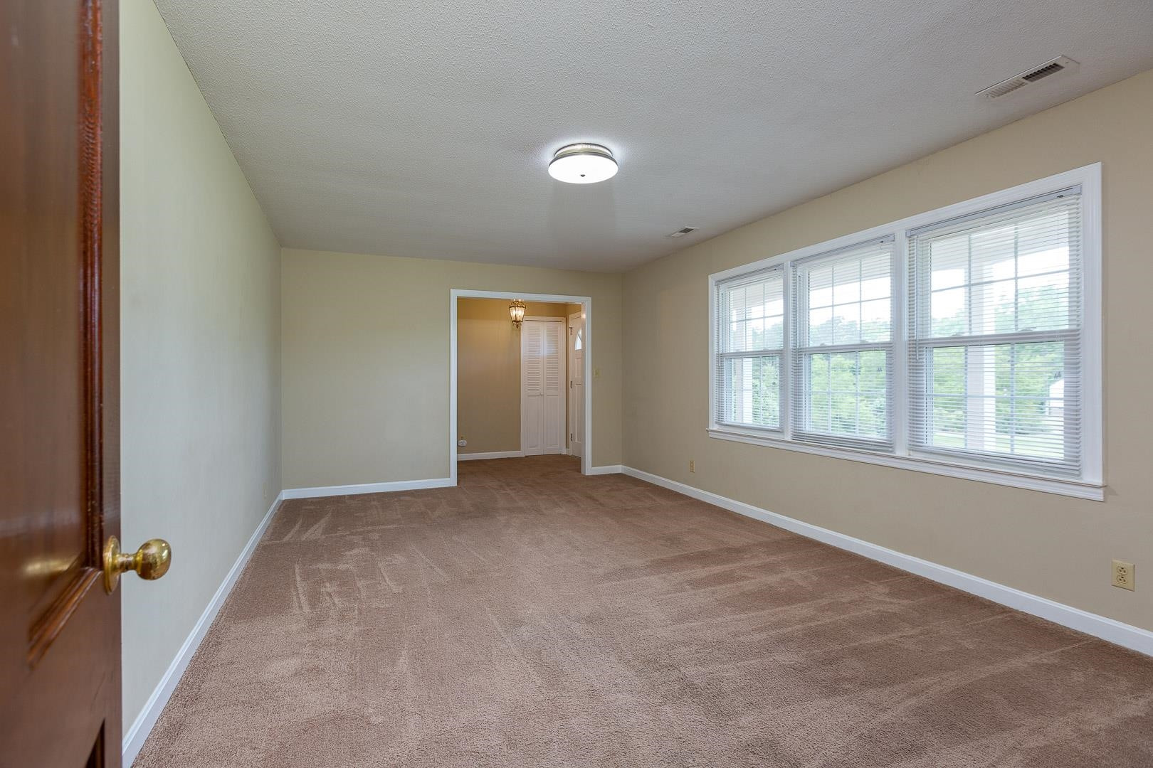 1161 Turlington Road Dunn, NC 28334 - Photo 30 of 45 Photo 30