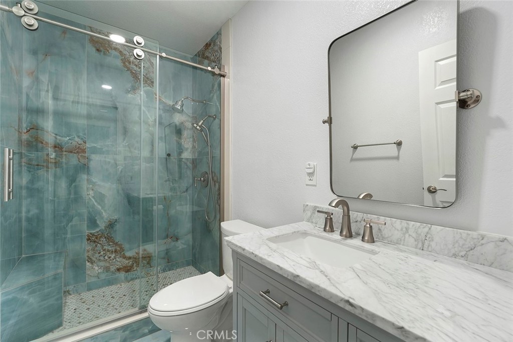 2785 State Street Corona, CA 92881 - Photo 133 of 149