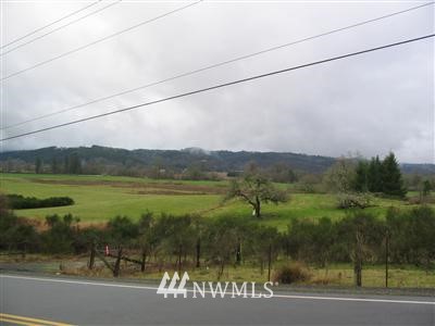L1 Curtis Hill Road Chehalis, WA 98532 - Photo 1 of 1