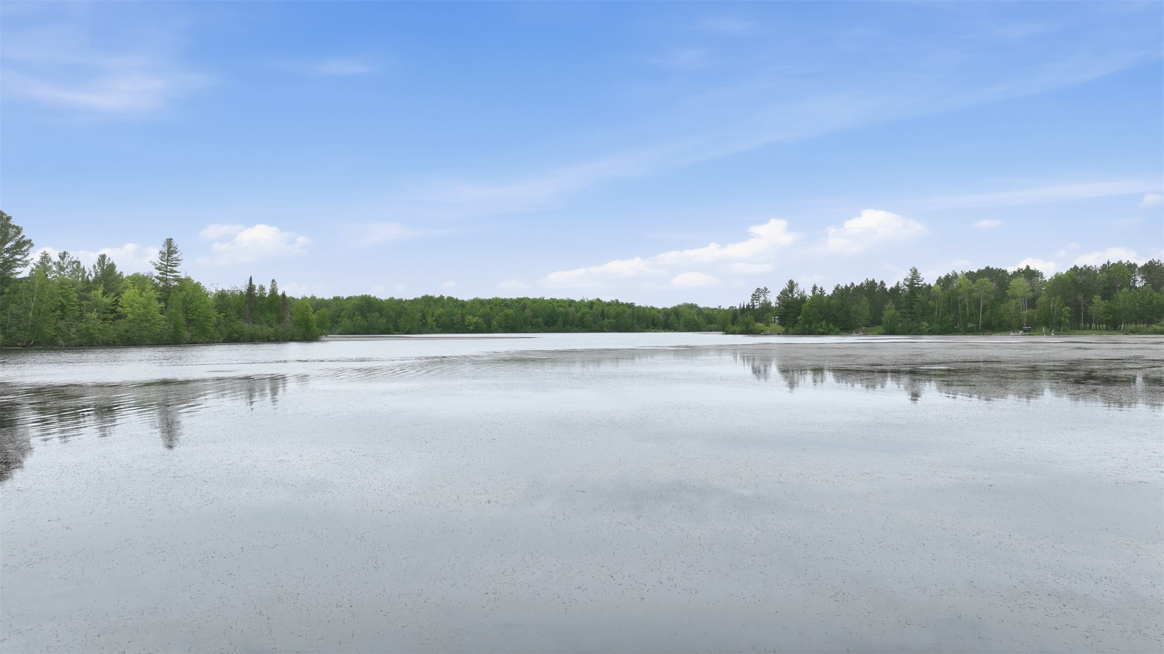 7169 Geschel Road Winter, WI 54896 - Photo 38 of 44