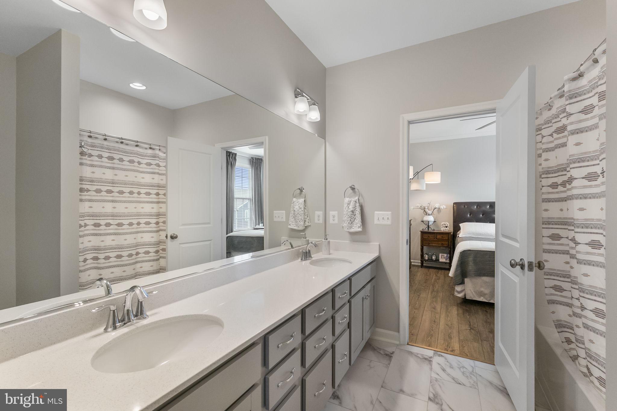 5720 Hawk Ridge Road Frederick, MD 21704 - Photo 60 of 96