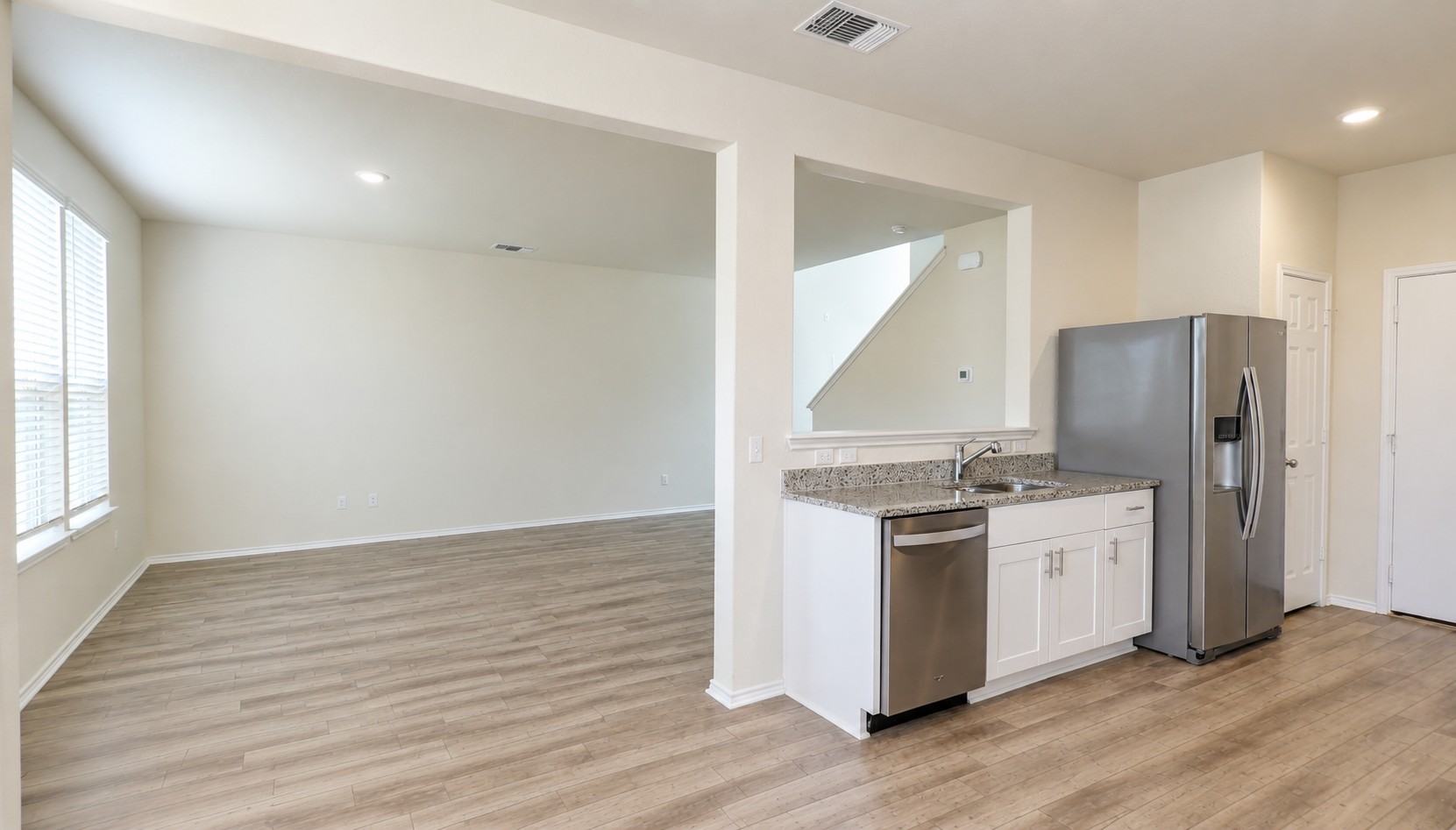 59 Pacific Loon Street Leander, TX 78641 - Photo 4 of 13