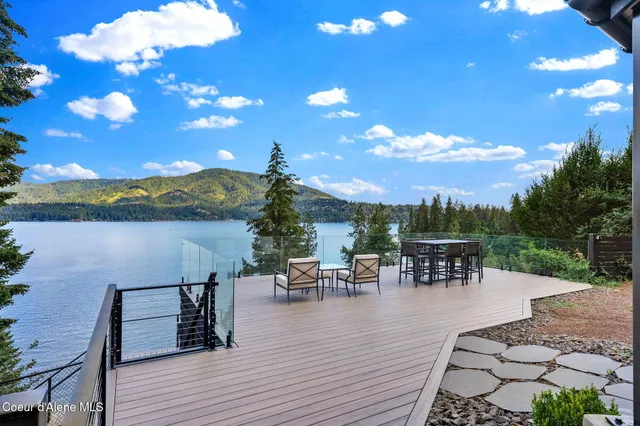 $5,850,000 | Undisclosed Address, Hayden, ID 83835
