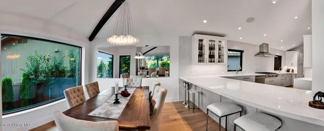 $5,850,000 | Undisclosed Address, Hayden, ID 83835