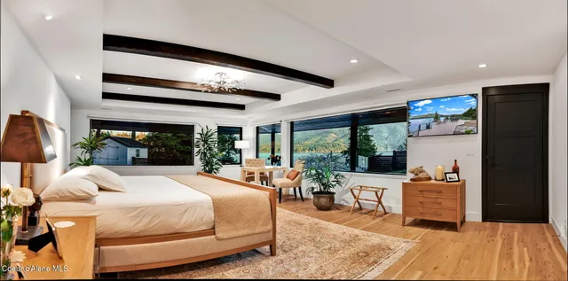 $5,850,000 | Undisclosed Address, Hayden, ID 83835