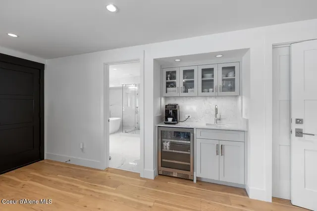 $5,850,000 | Undisclosed Address, Hayden, ID 83835