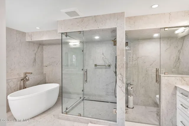 $5,850,000 | Undisclosed Address, Hayden, ID 83835