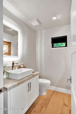 $5,850,000 | Undisclosed Address, Hayden, ID 83835