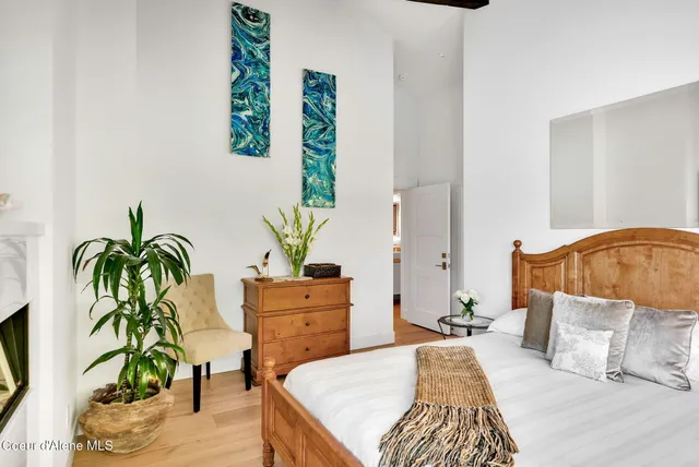 $5,850,000 | Undisclosed Address, Hayden, ID 83835