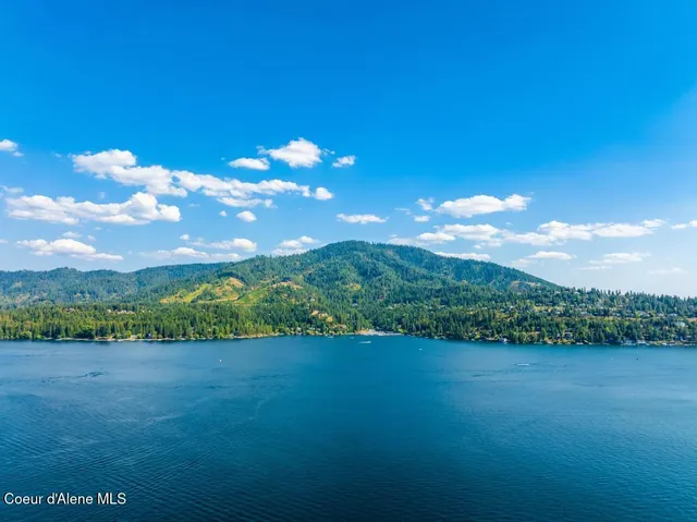 $5,850,000 | Undisclosed Address, Hayden, ID 83835