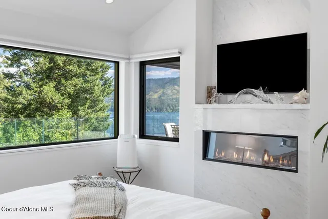 $5,850,000 | Undisclosed Address, Hayden, ID 83835