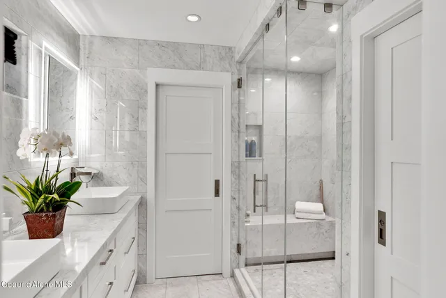 $5,850,000 | Undisclosed Address, Hayden, ID 83835