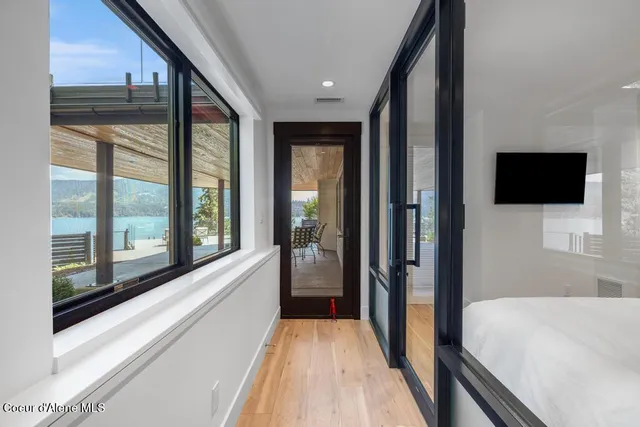 $5,850,000 | Undisclosed Address, Hayden, ID 83835