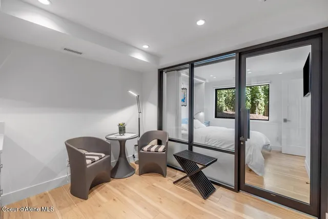 $5,850,000 | Undisclosed Address, Hayden, ID 83835