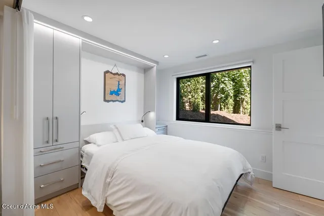 $5,850,000 | Undisclosed Address, Hayden, ID 83835