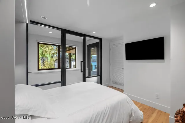 $5,850,000 | Undisclosed Address, Hayden, ID 83835