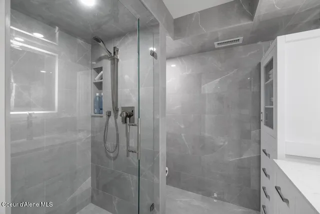 $5,850,000 | Undisclosed Address, Hayden, ID 83835