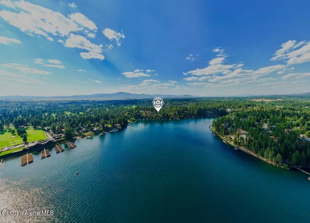 $5,850,000 | Undisclosed Address, Hayden, ID 83835