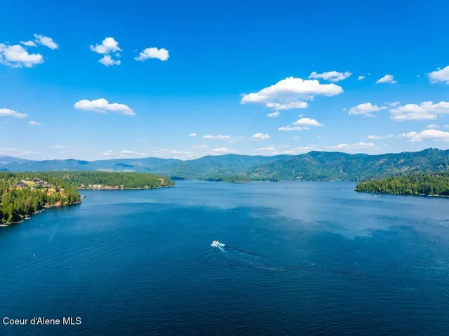 $5,850,000 | Undisclosed Address, Hayden, ID 83835