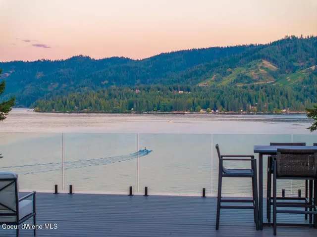 $5,850,000 | Undisclosed Address, Hayden, ID 83835