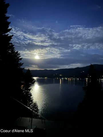 $5,850,000 | Undisclosed Address, Hayden, ID 83835