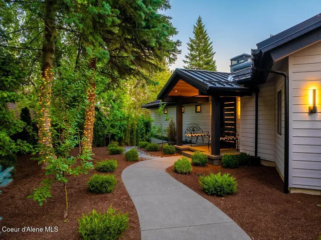 $5,850,000 | Undisclosed Address, Hayden, ID 83835