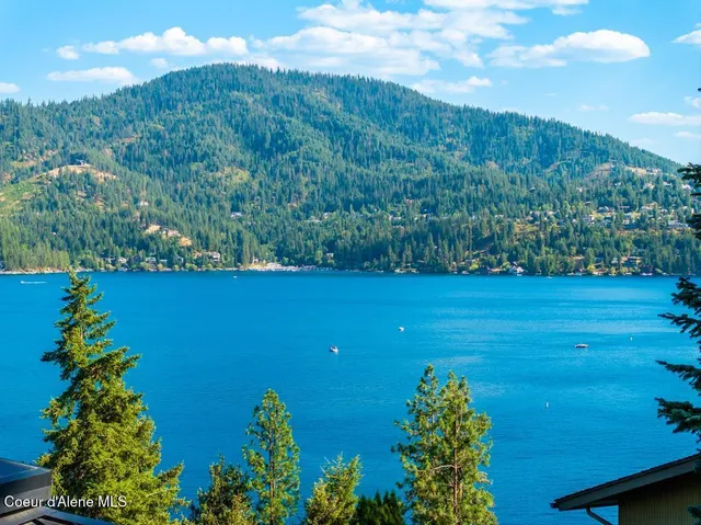 $5,850,000 | Undisclosed Address, Hayden, ID 83835